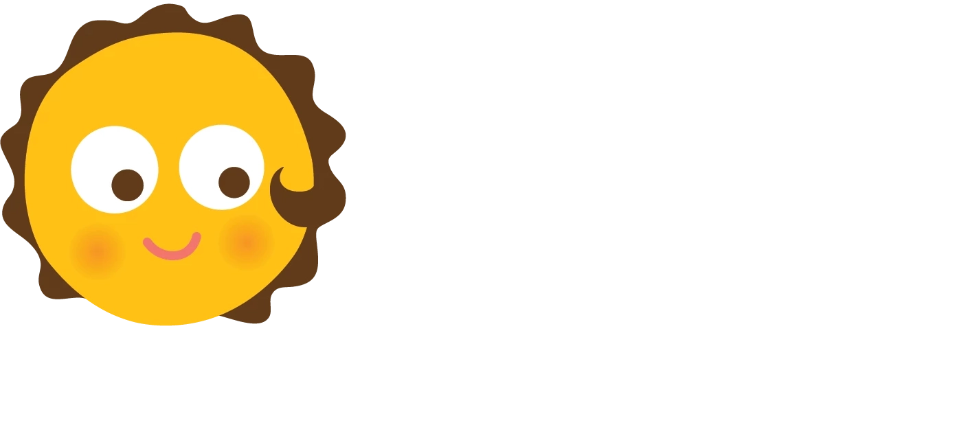 Miss Mamon Bake to Business Logo