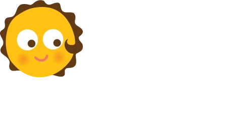 Miss Mamon Logo