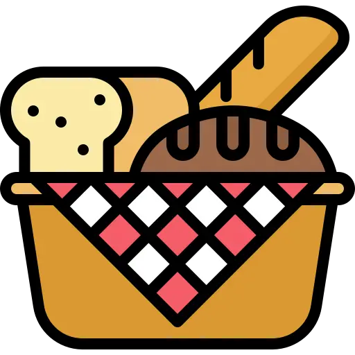 Bread