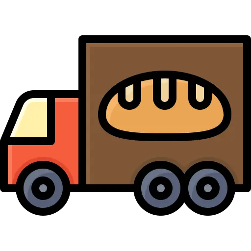Food Truck